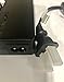 Lenovo 65w Slim Tip Ac Adapter (0A36258 - Retail Packaged)