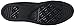Converse Chuck Taylor All Star Shoes (M3310) Hi Black Monochrome, 11 Mens / 13 Womens, Black Monochrome