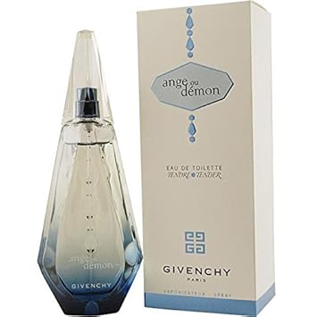 angel givenchy