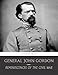 Reminiscences of the Civil War