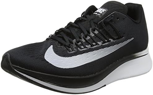 Nike zoom fly 41 Clearance