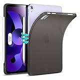 ESR for iPad Air 5th Generation Case (2022), iPad