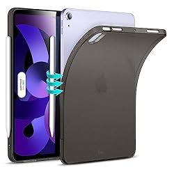 ESR for iPad Air 5th Generation Case (2022), iPad