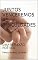 Livro JUNTOS VENCEREMOS AS DIFICULDADES: UMA REFLEXÃO POÉTICA