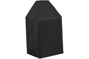 Menolana Beer Dispenser Dust Cover Kegerator Cover Beer Tower Cover Accessory Keg Beer Cooler Cover