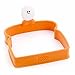 Joie Toast Top Egg Shaper