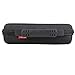 Hermitshell Hard Travel Case for ELEGIANT/Tacklife/Meterk RJ11 RJ45 Wire Tracker Network Cable Tester