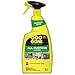 Goo Gone All Purpose Cleaner, 24 fl oz