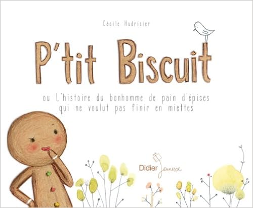 ptit-biscuit