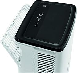 22 Pint Dehumidifier