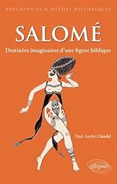 Salomé