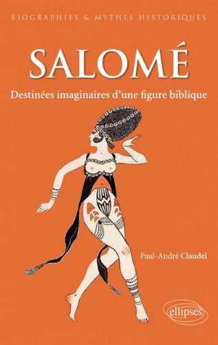 Salomé