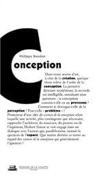 Conception