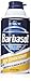 Barbasol Skin Conditioner Thick and Rich Shaving Cream for Men, 10 Ounce