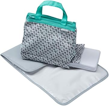 safety first welcome home baby kit