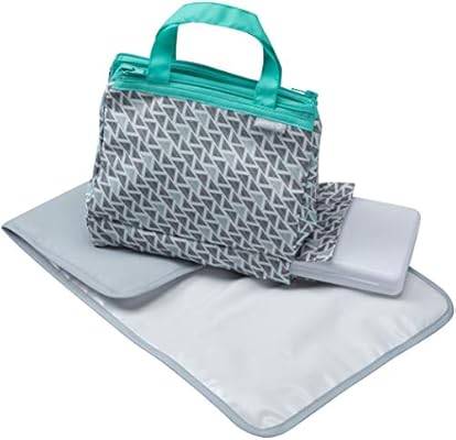 safety 1st welcome home baby kit