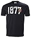 Helly-Hansen Hh Norse T-Shirt