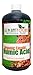 Organic Liquid Humic Acid,32 fl oz Concentrate primary