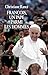 Francois, un pape parmi les hommes (French Edition) by 