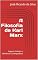 Livro A Filosofia de Karl Marx: Origens, Evolução e Relevância Contemporânea