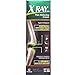 X Ray Dol Pain Cream (3 Oz)