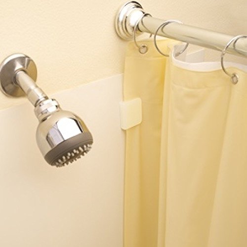 Price tracking for Magic Shower/Tub Splash Guard 3003 Price History