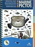 Caribbean Marine Pictolife by 