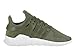 Adidas Men's Equipment Support Adv Running Shoe