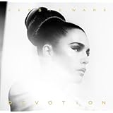 Jessie ware glasshouse