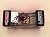 2013 Tony Stewart Signed CODE 3 ASSOCIATES 1/64 Diecast Action Lionel Car #1 - Autographed Diecast Cars