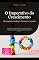 Livro O Imperativo do Crescimento: Navegando Limites e Novas Economias