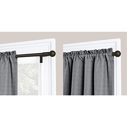 4 MAYTEX+Tension+Window+Curtain+Drapery