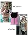 CYMF Neoprene Slimming Vest Hot Body Shaper Sauna Sweat Weight Loss Waist Trainer