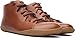 Camper Women's Peu Cami Bootie Flat