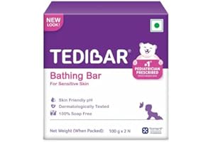 Curatio Tedibar
