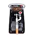 Nihao®best Electric Automatic Cigarette Rolling Machine Tobacco Injector Maker Roller