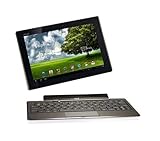 ASUS(エイスース) Eee Pad Transformer 32GB TF101 (TF101-1B173A)