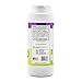 Doggone Pet Products GO-2-FRESH Carpet Deodorizer, Odor Neutralizer