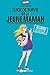 Guide de survie de la jeune maman (Topito) (French Edition) by