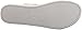 MIA Women's Troy Flat Sandal
