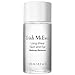 Trish McEvoy Women's Instant Solutions Micellar Cleansing Water, 4.2 Fl Oz