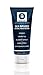 OZNaturals Facial Moisturizer - This Natural Face Moisturizer Contains Powerful Vitamin C + Algae Keratin Extract For Superior Moisturizing + Antioxidant Benefits - Guaranteed To Give A Healthy Glow!