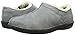 KEEN Women's Galena Mule