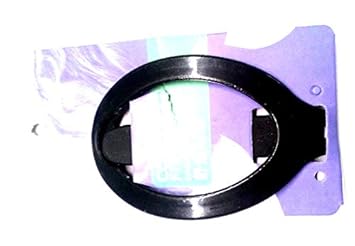 Buy Smark Hair Accessories For Women Hair Styling Twist Clip