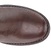 Carlos-by-Carlos-Santana-Womens-Sawyer-4-Motorcycle-Boot