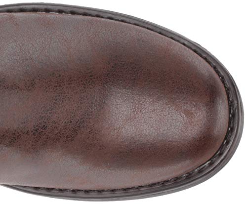 Carlos-by-Carlos-Santana-Womens-Sawyer-4-Motorcycle-Boot
