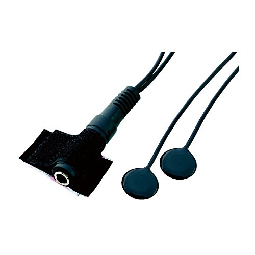 Shadow SH-712 Twinducer Pickup with 1/4