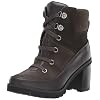 UGG-Womens-Redwood-Chelsea-Boot