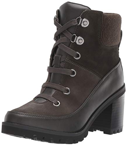 UGG-Womens-Redwood-Chelsea-Boot