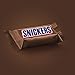 SNICKERS Fun Size Chocolate Candy Bars 20.77-Ounce Bag, Pack of 8